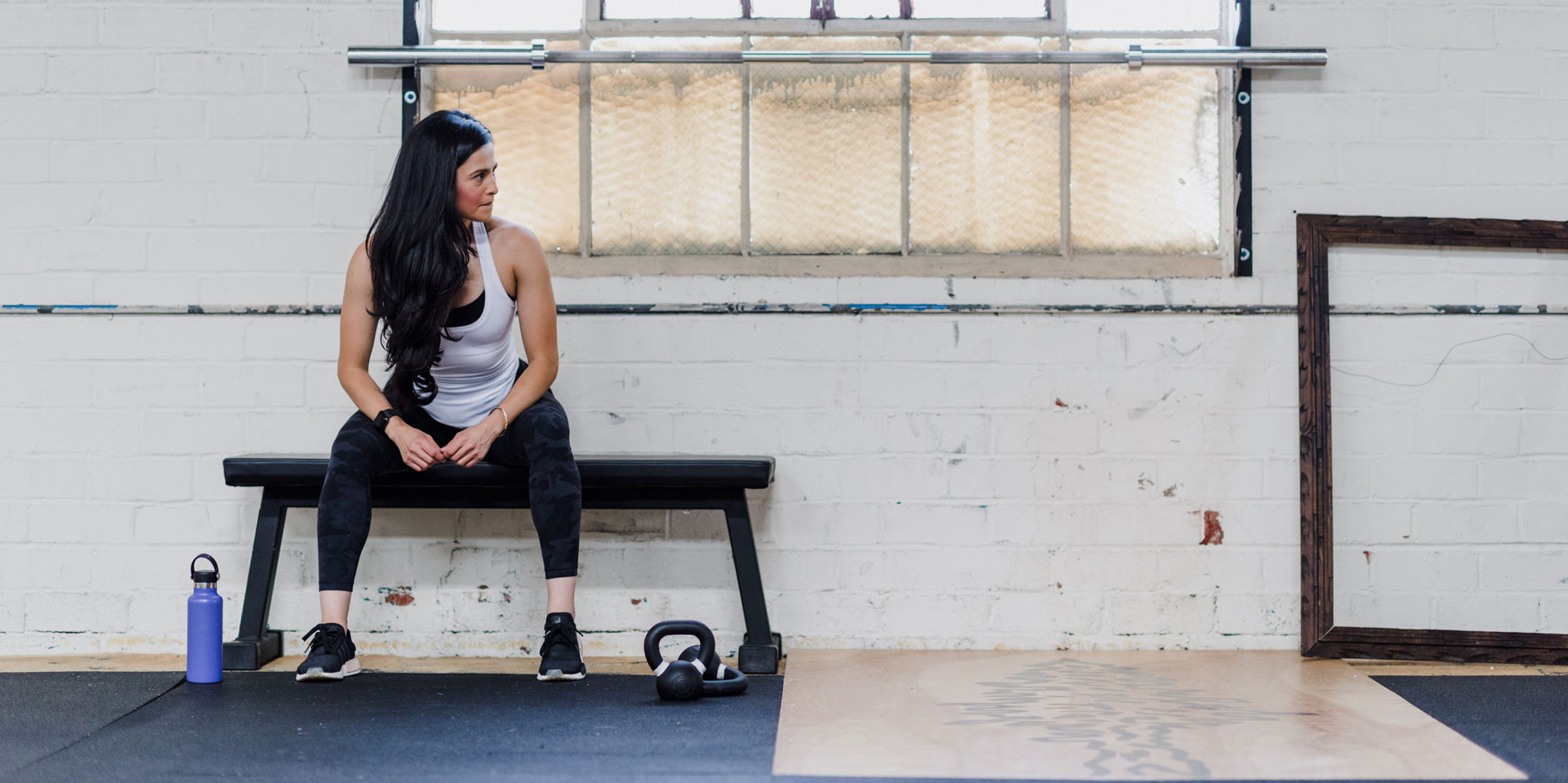 8 Common Mistakes That Kill Your Progress