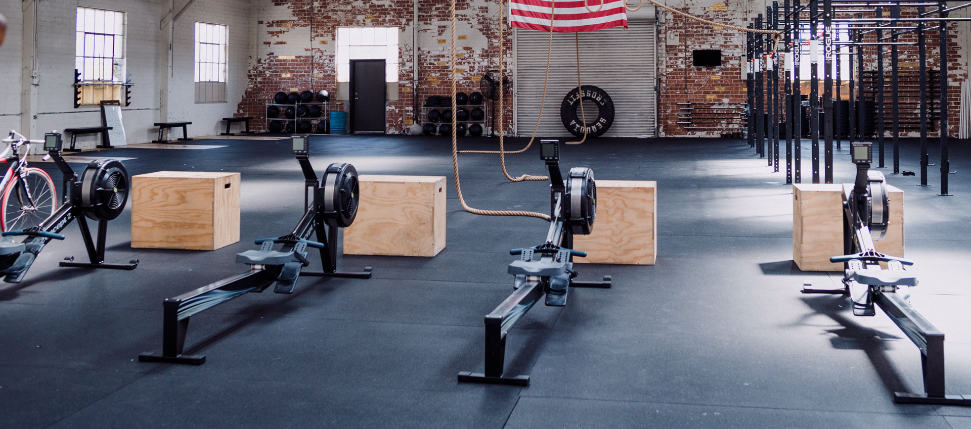 Feel Strong, Energized, and Lean: Swap Cardio for Weights