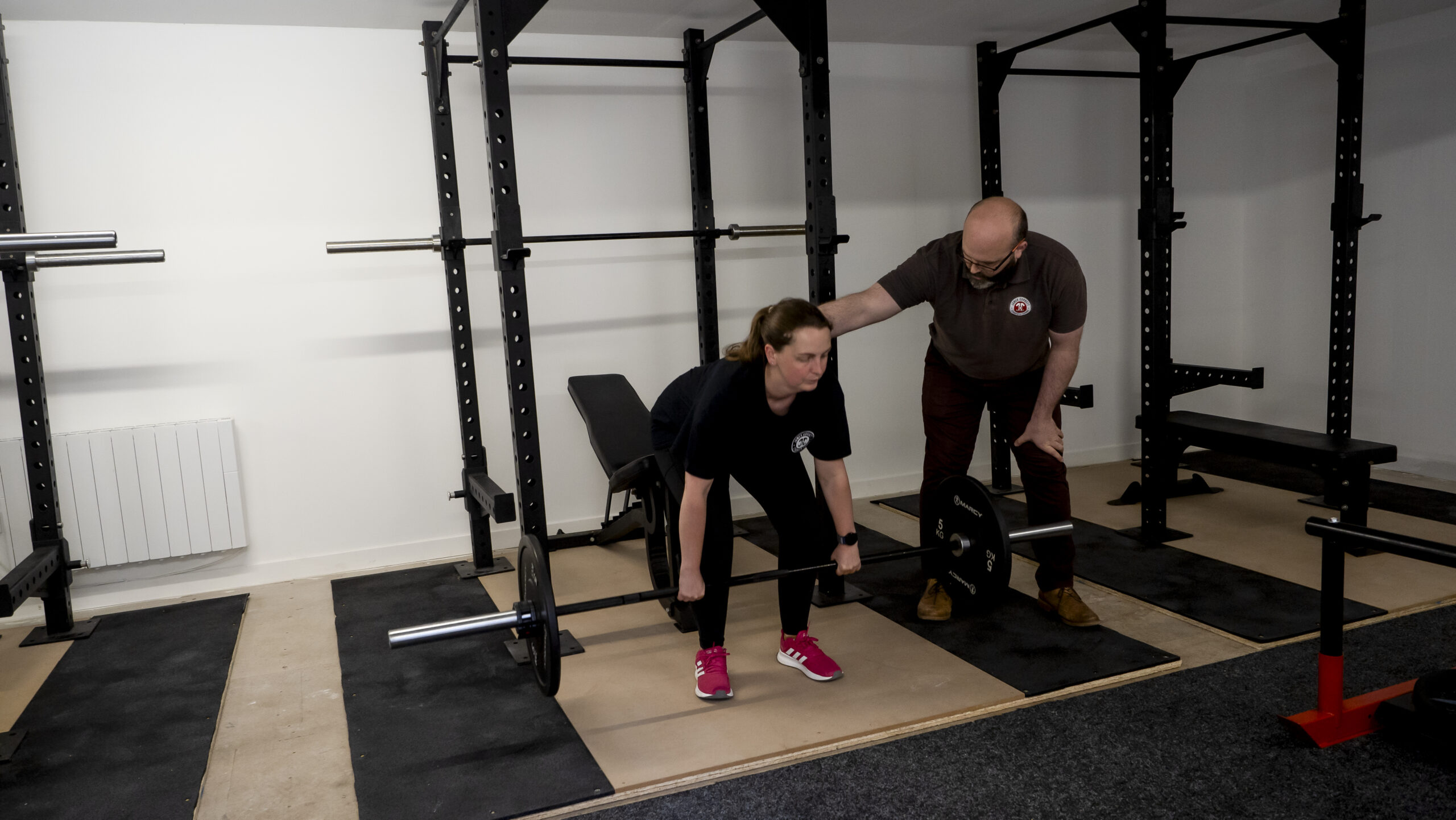 4 Simple Things I Trust More Than Your Weight